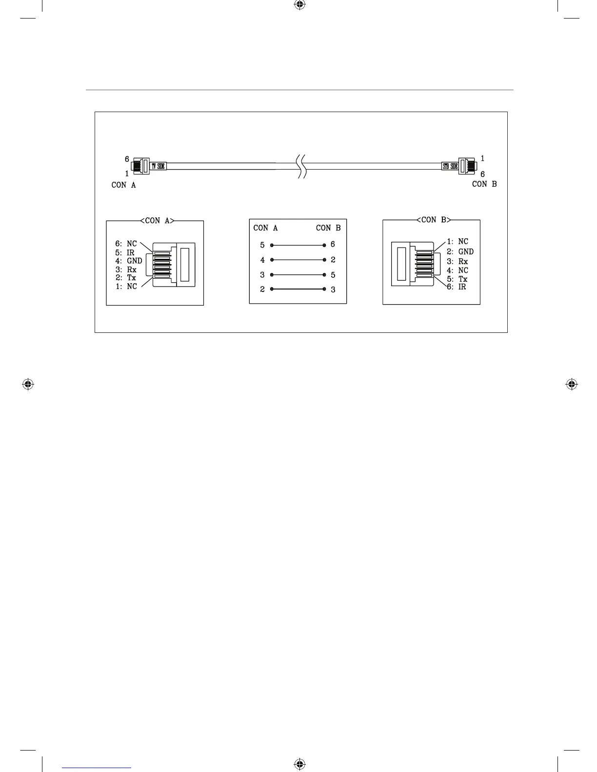 Page #13 background image
