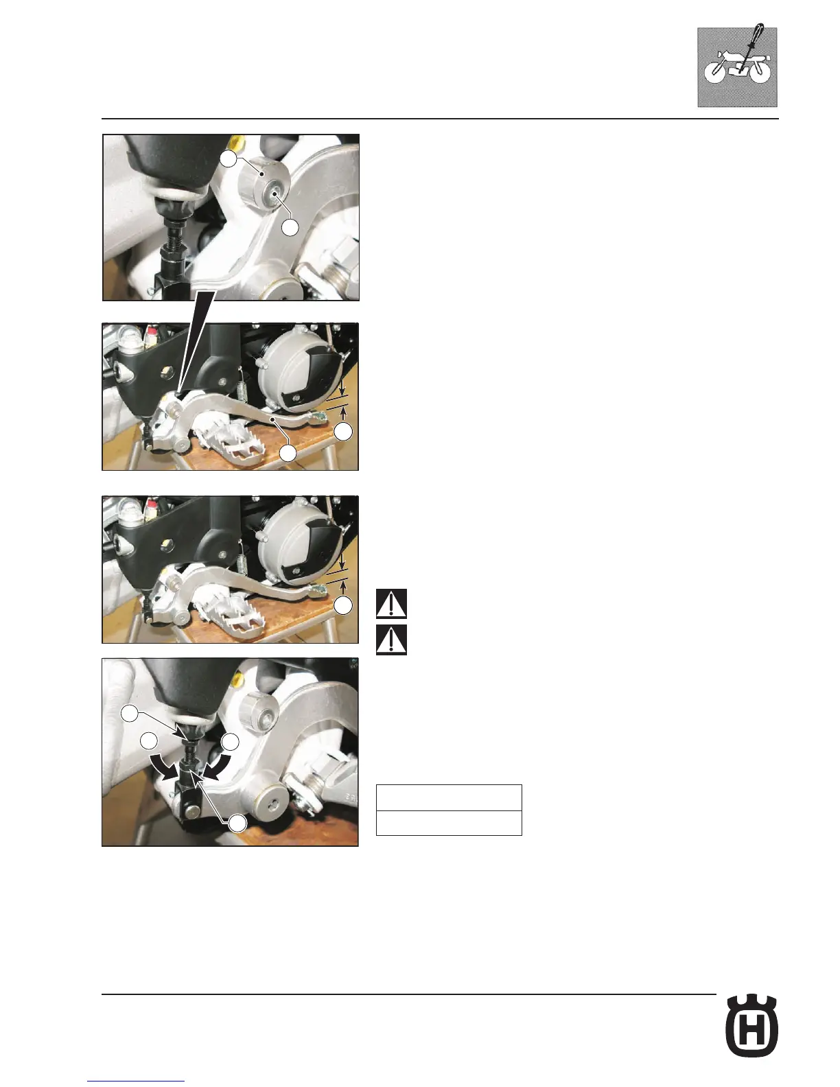 Page #41 background image