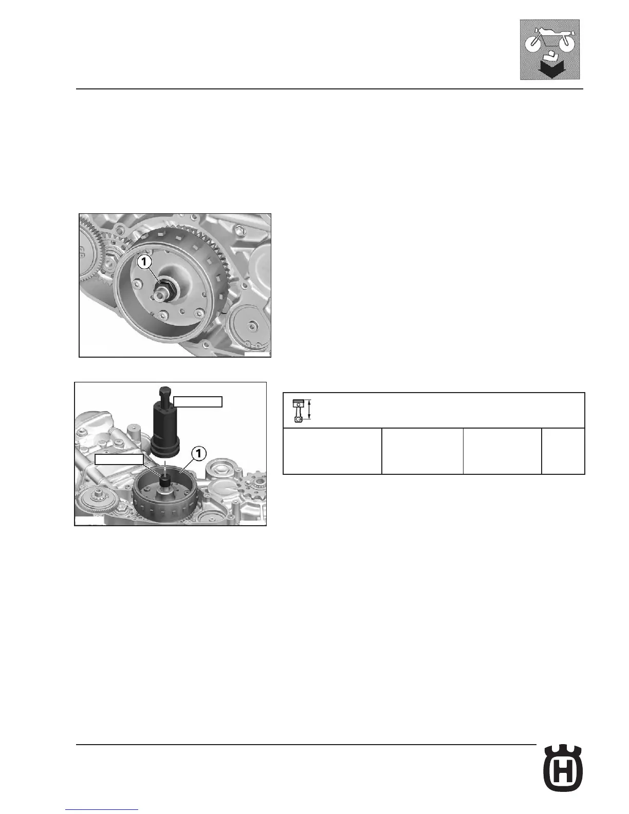 Page #125 background image