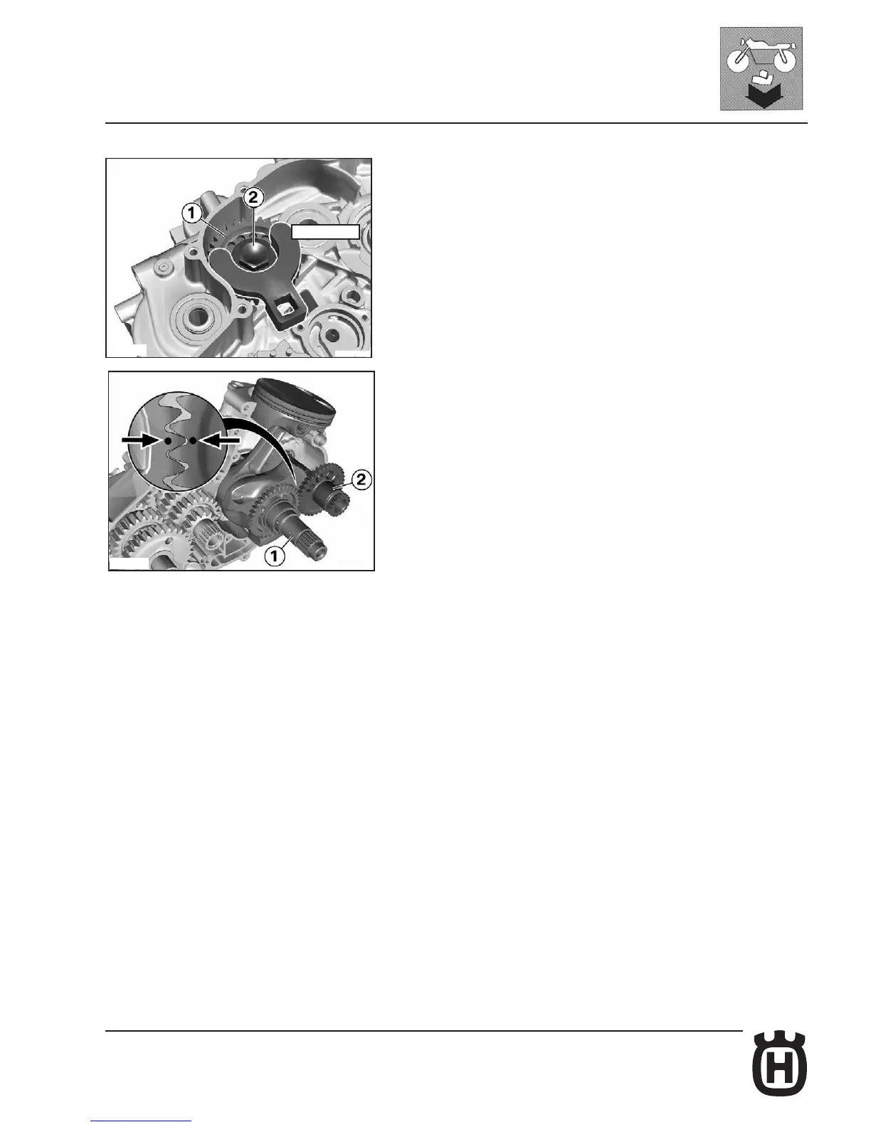 Page #181 background image