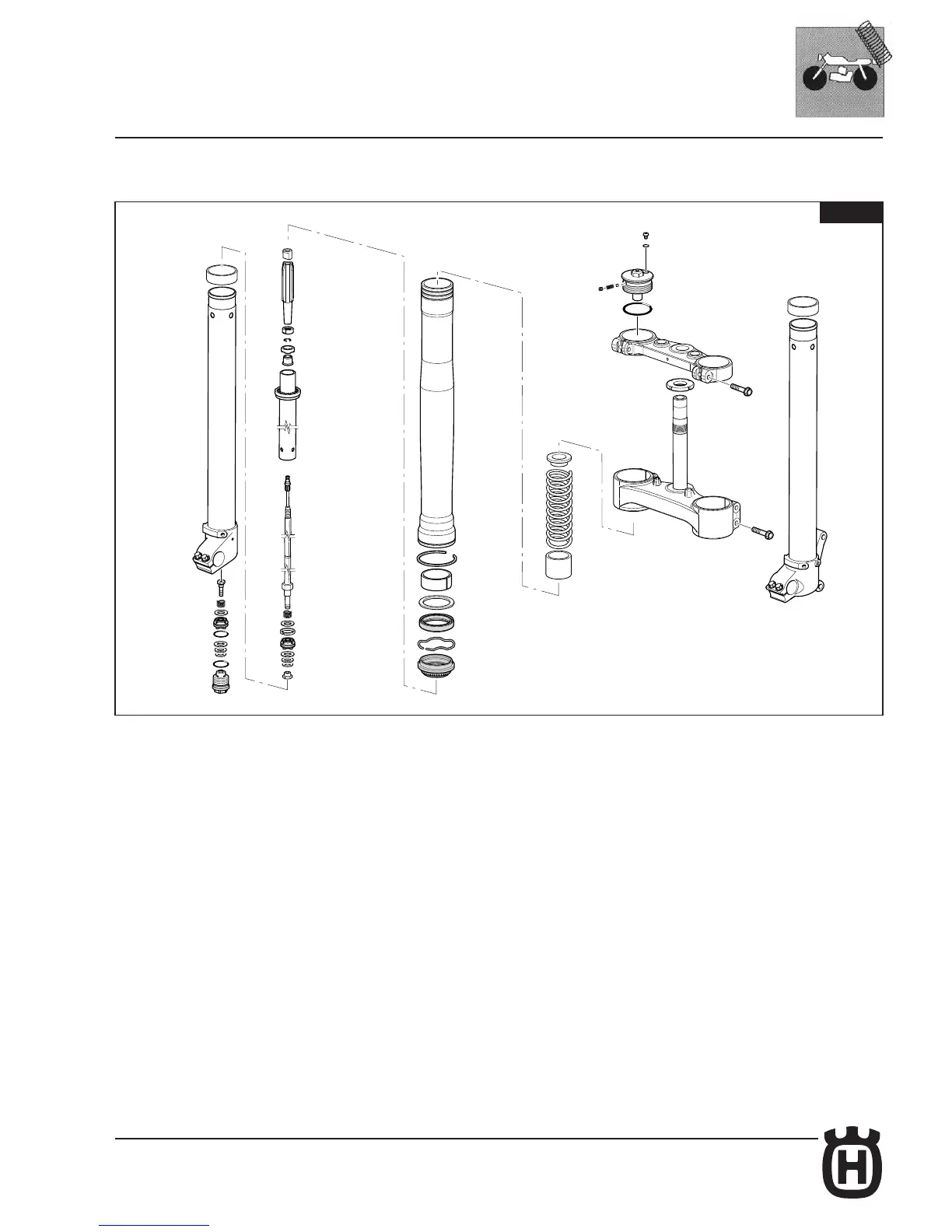 Page #237 background image