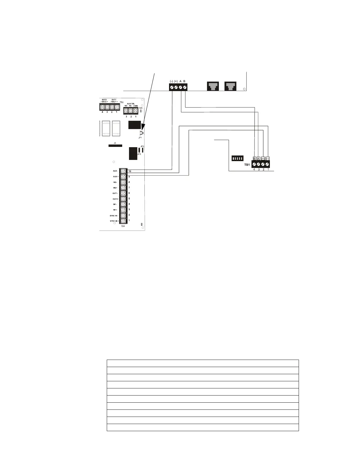 Page #41 background image