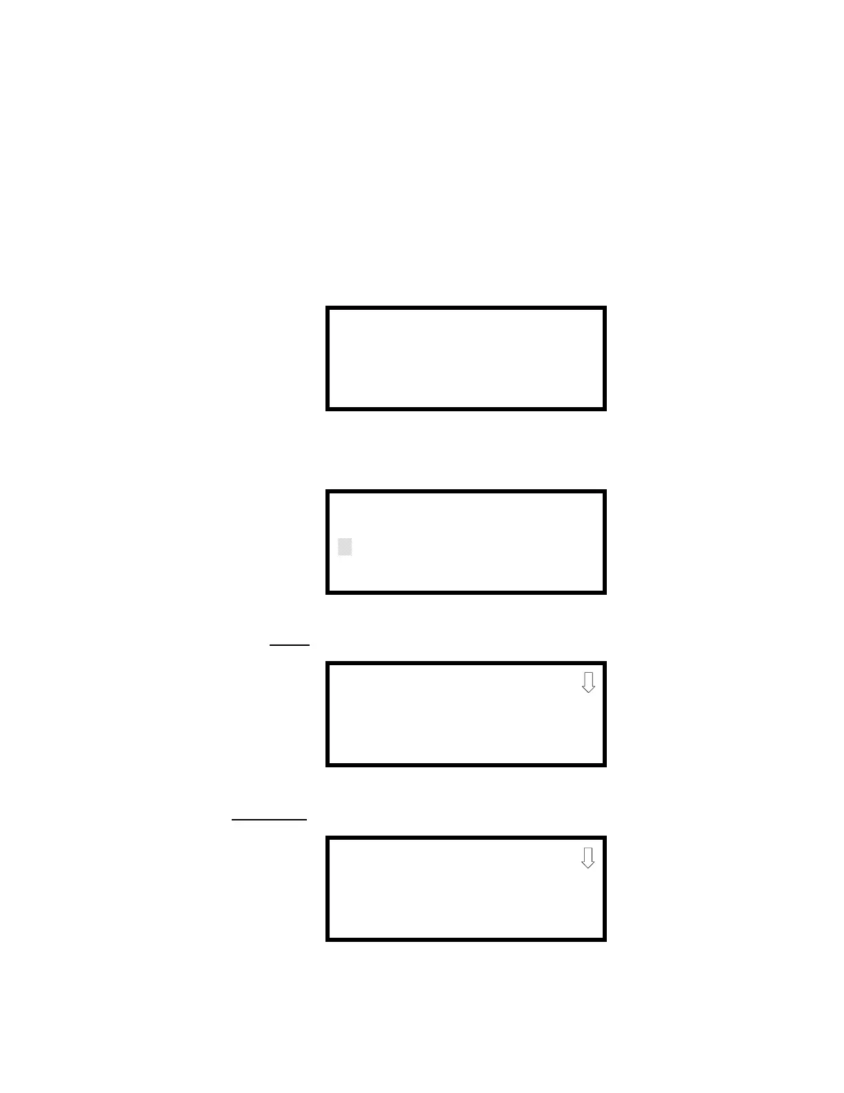 Page #57 background image