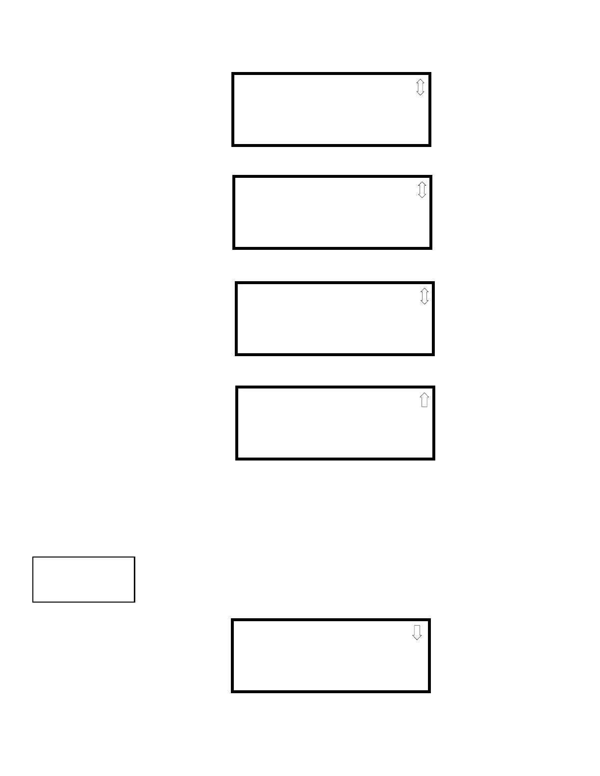Page #60 background image