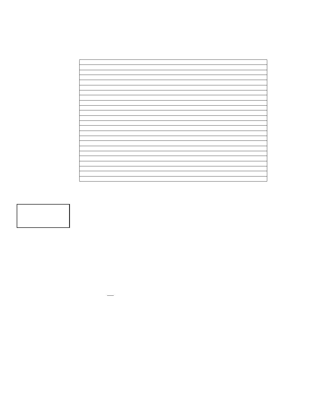 Page #61 background image