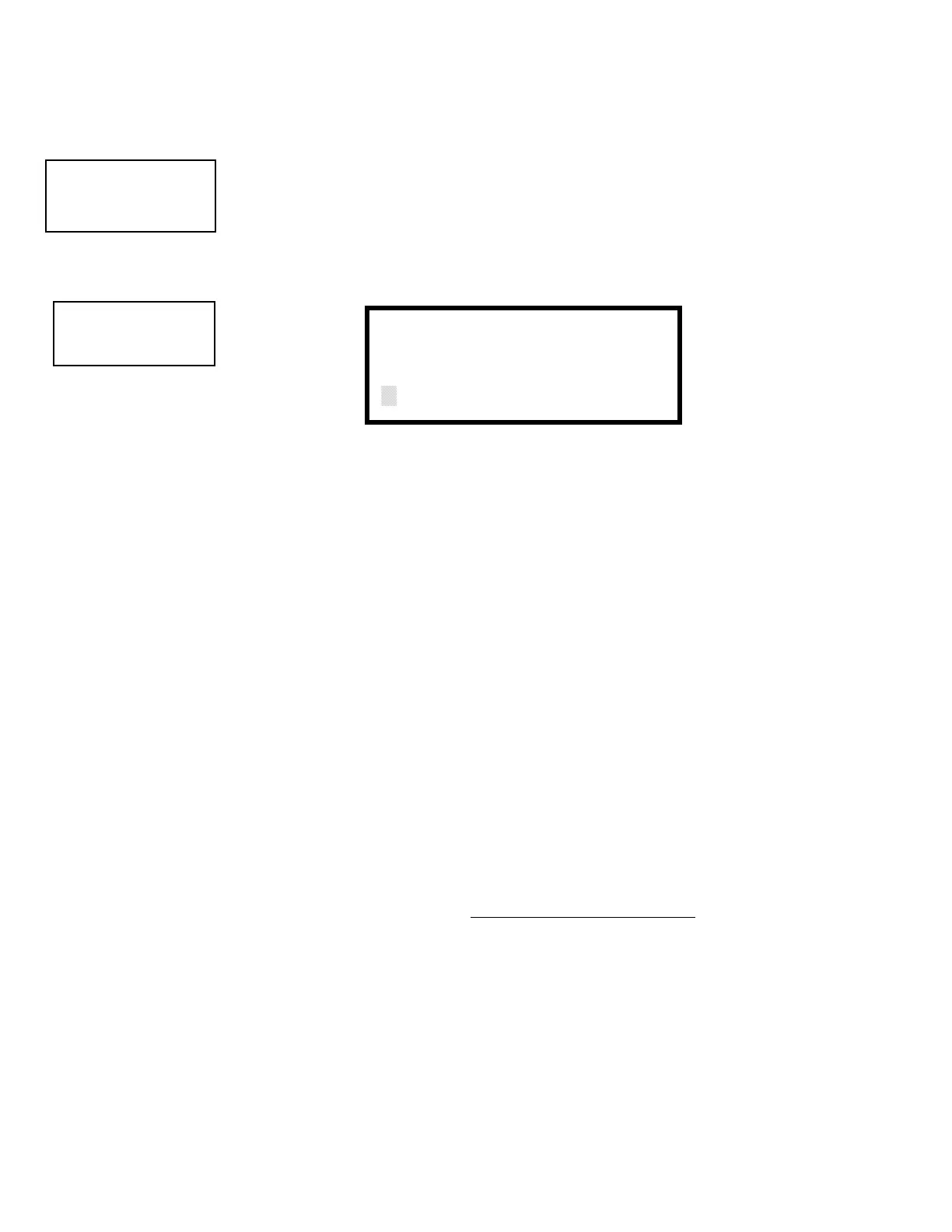 Page #66 background image