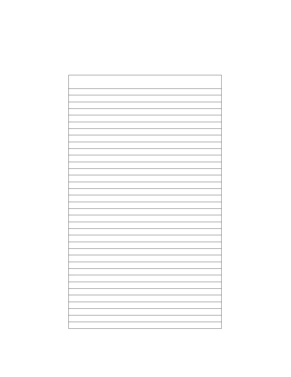 Page #93 background image