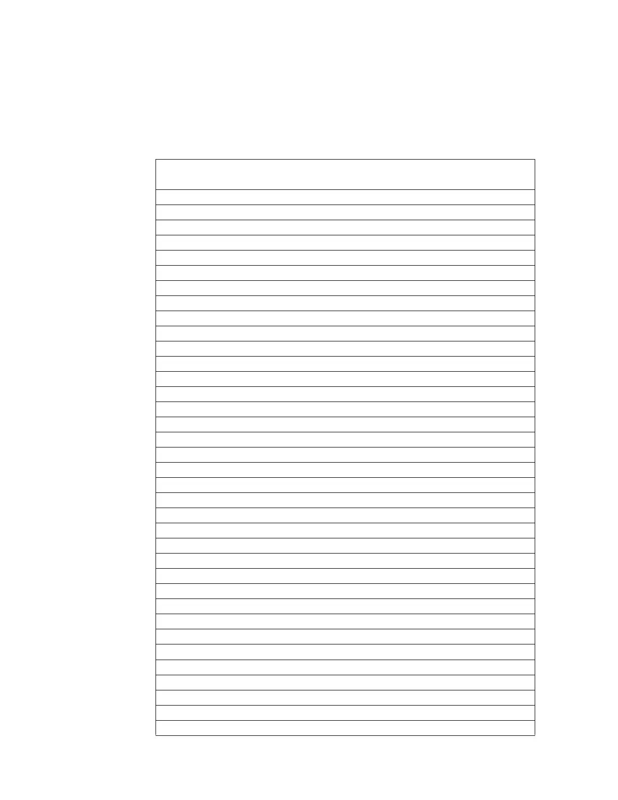 Page #95 background image