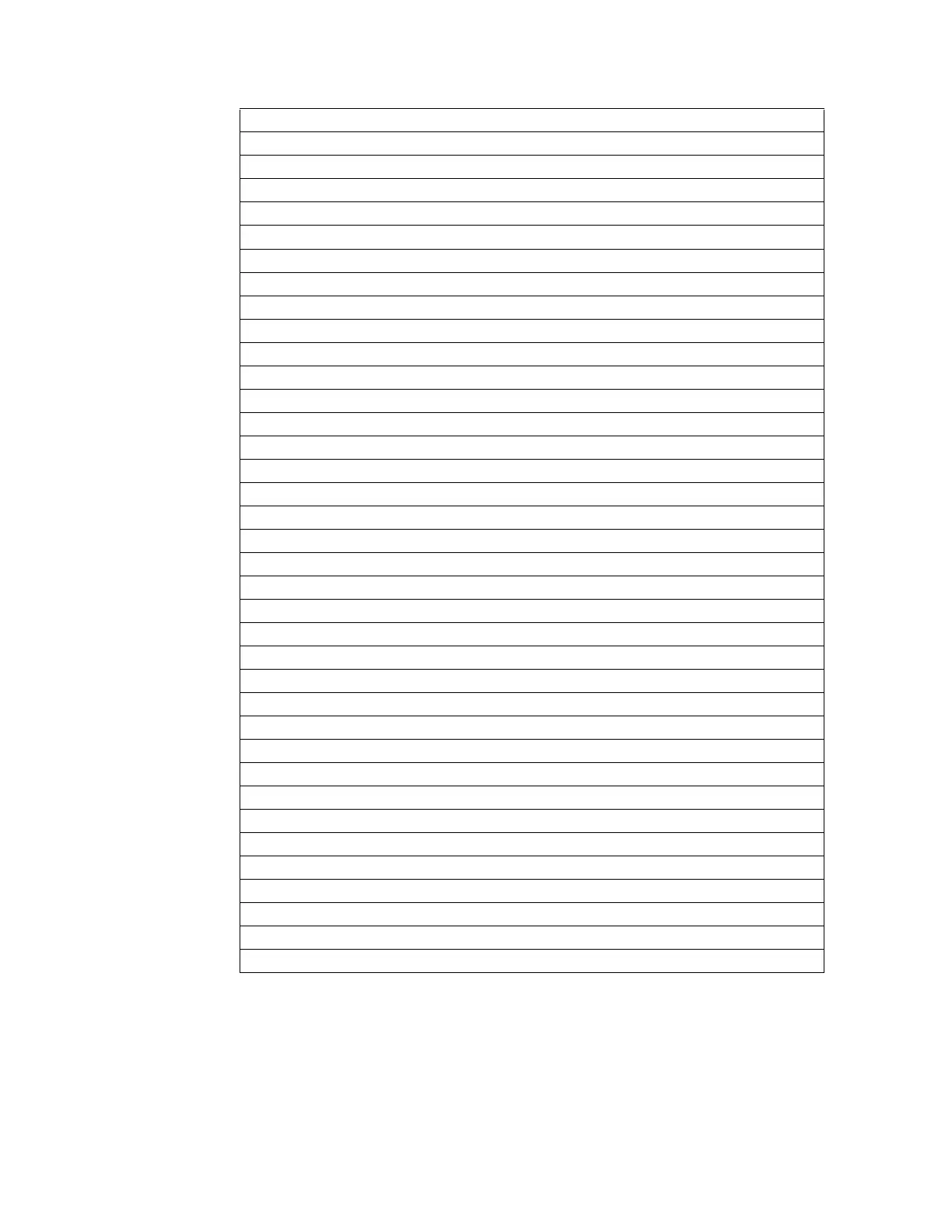 Page #96 background image