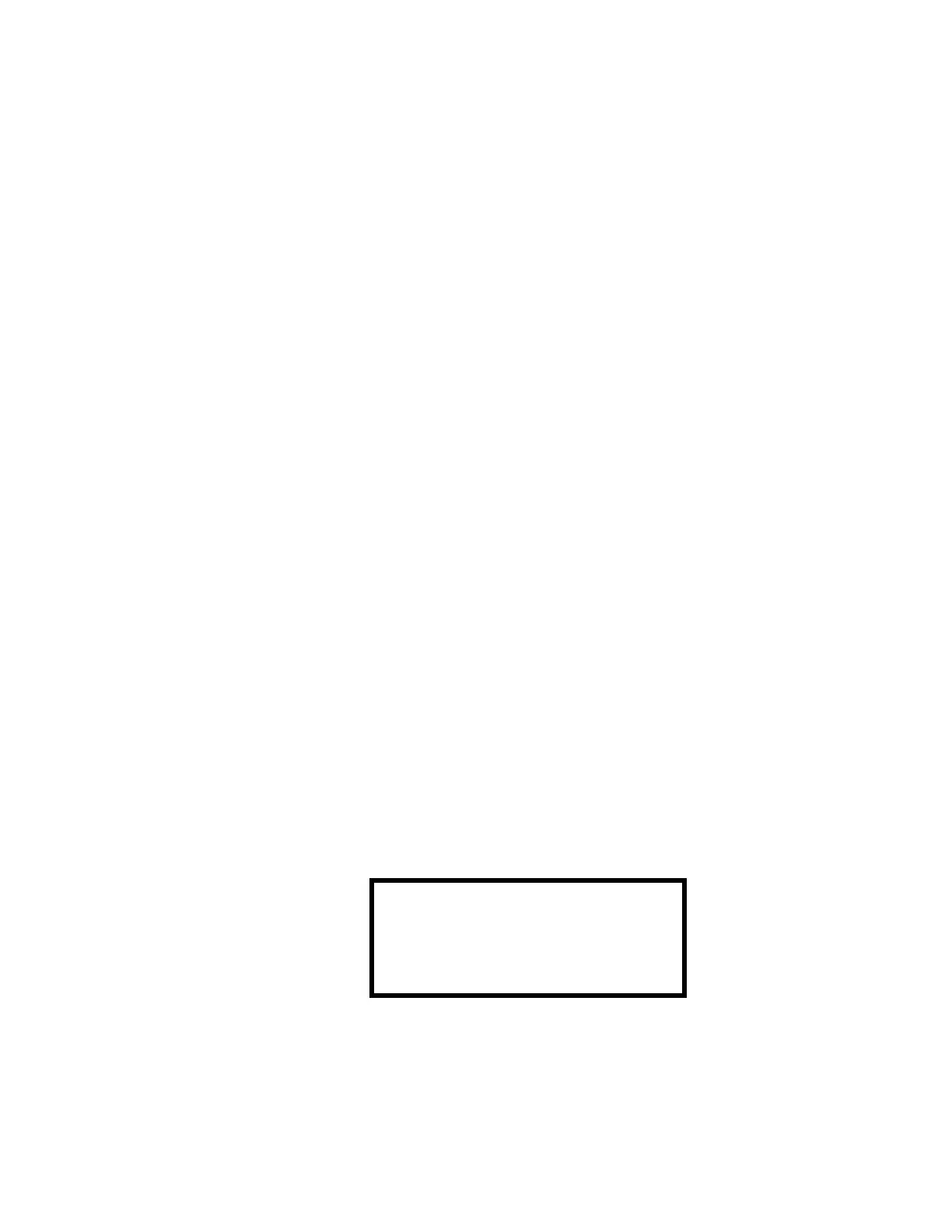Page #129 background image