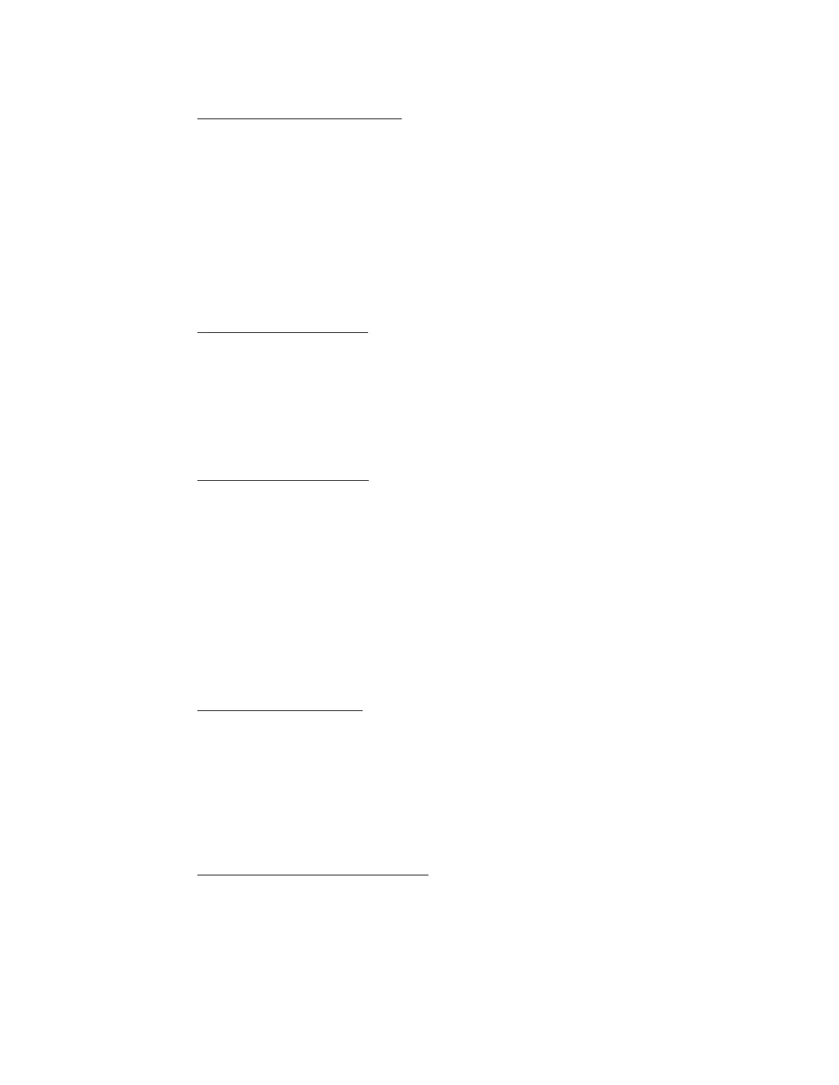 Page #139 background image