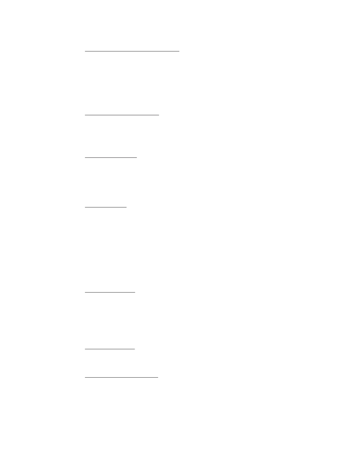 Page #140 background image