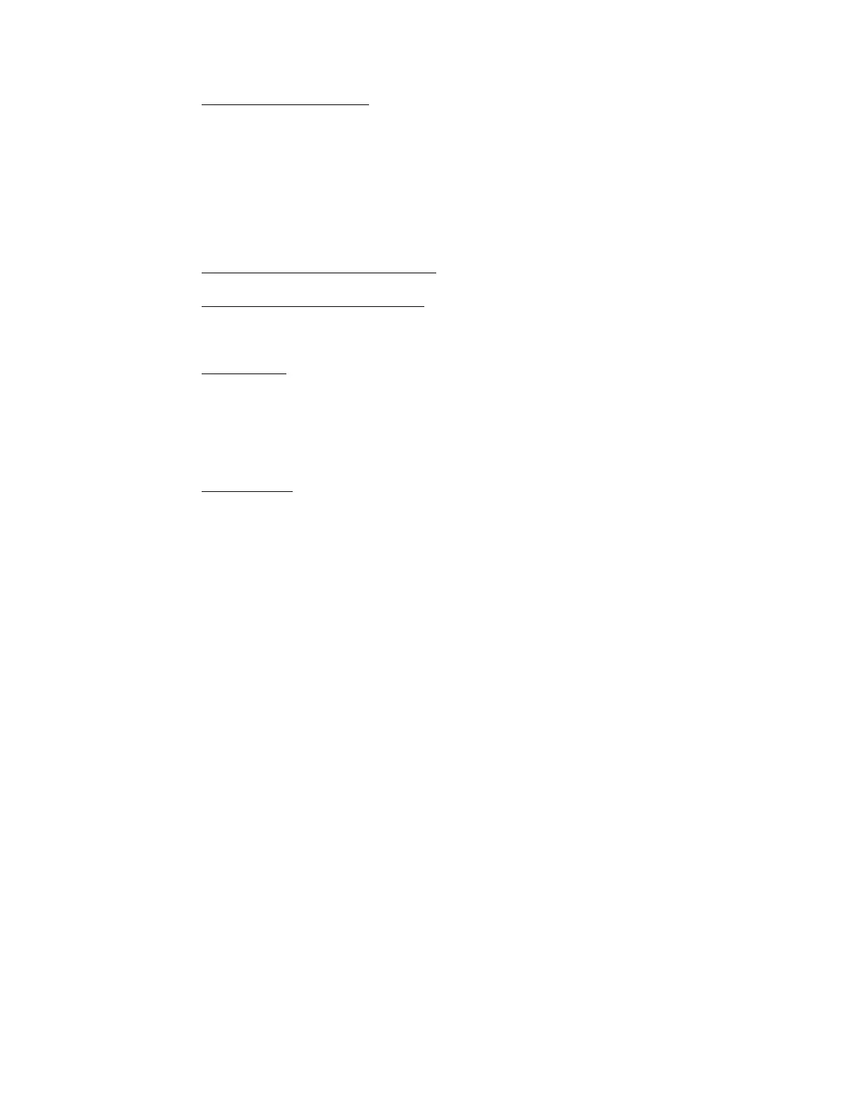Page #141 background image