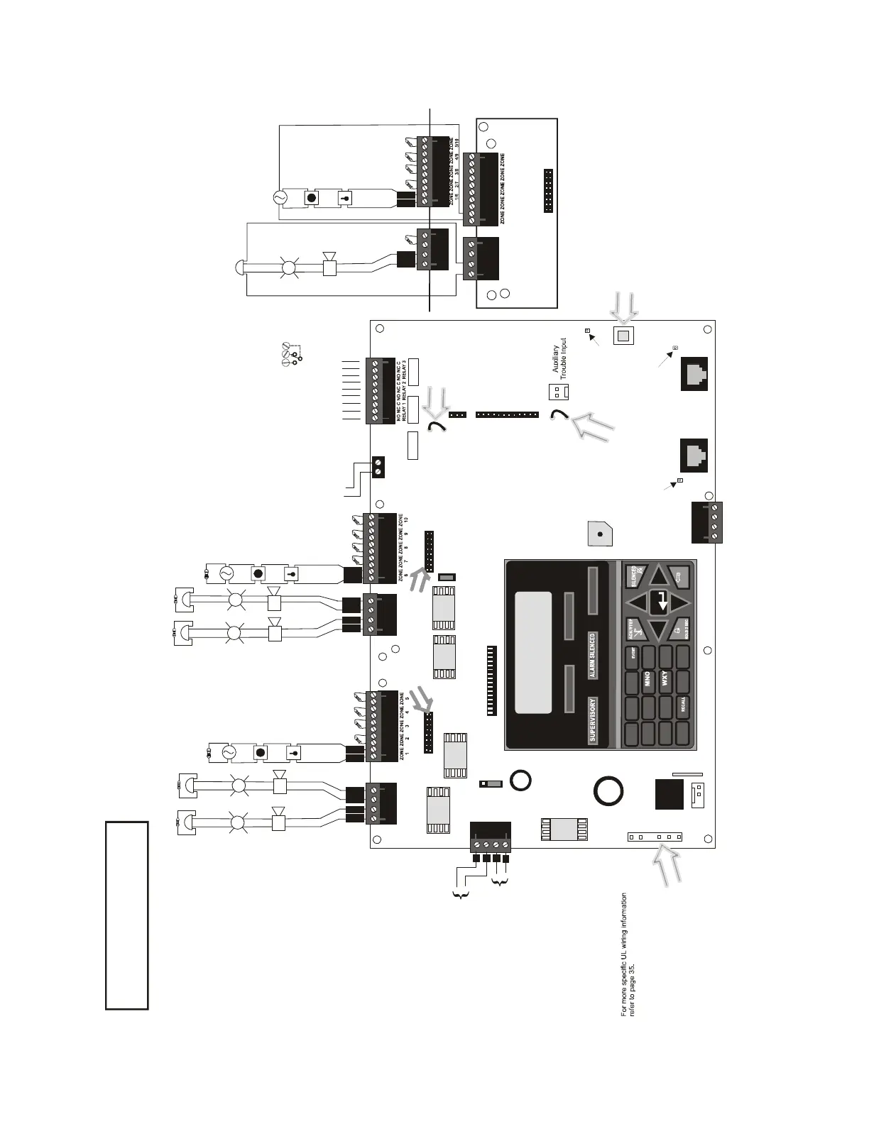 Page #11 background image