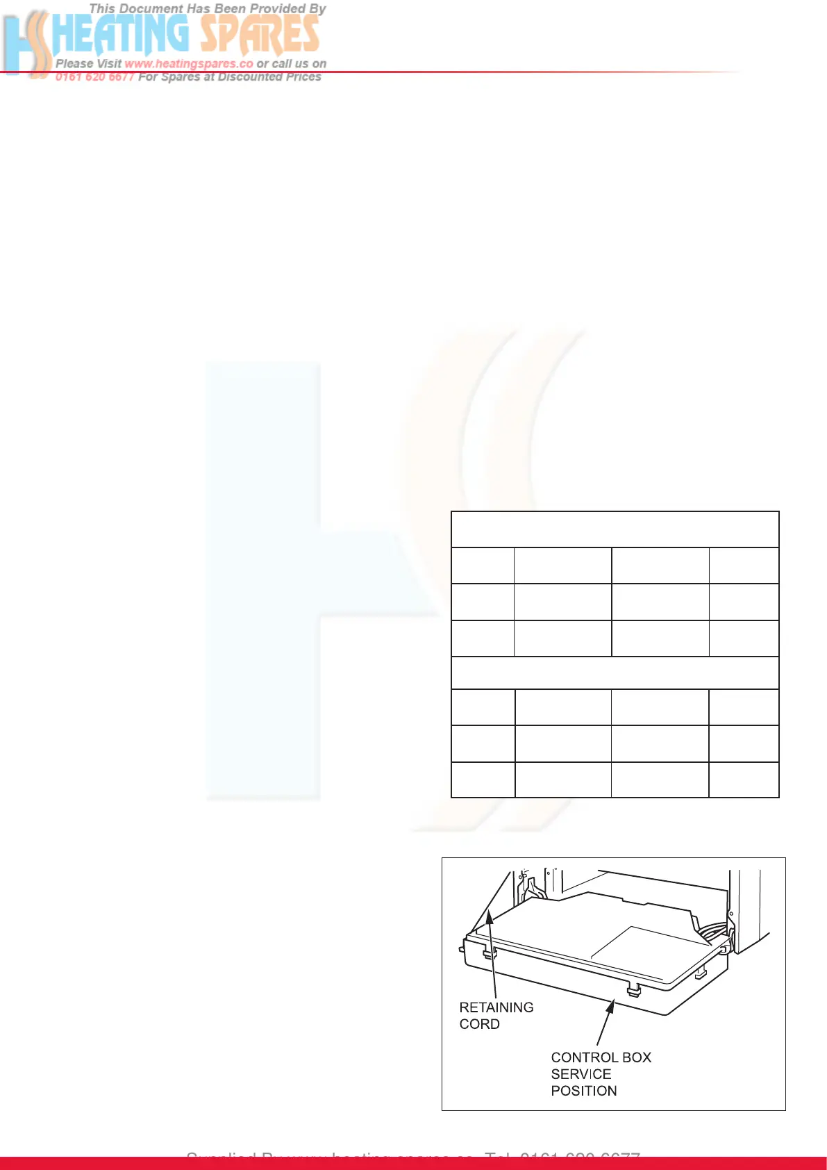Page #43 background image