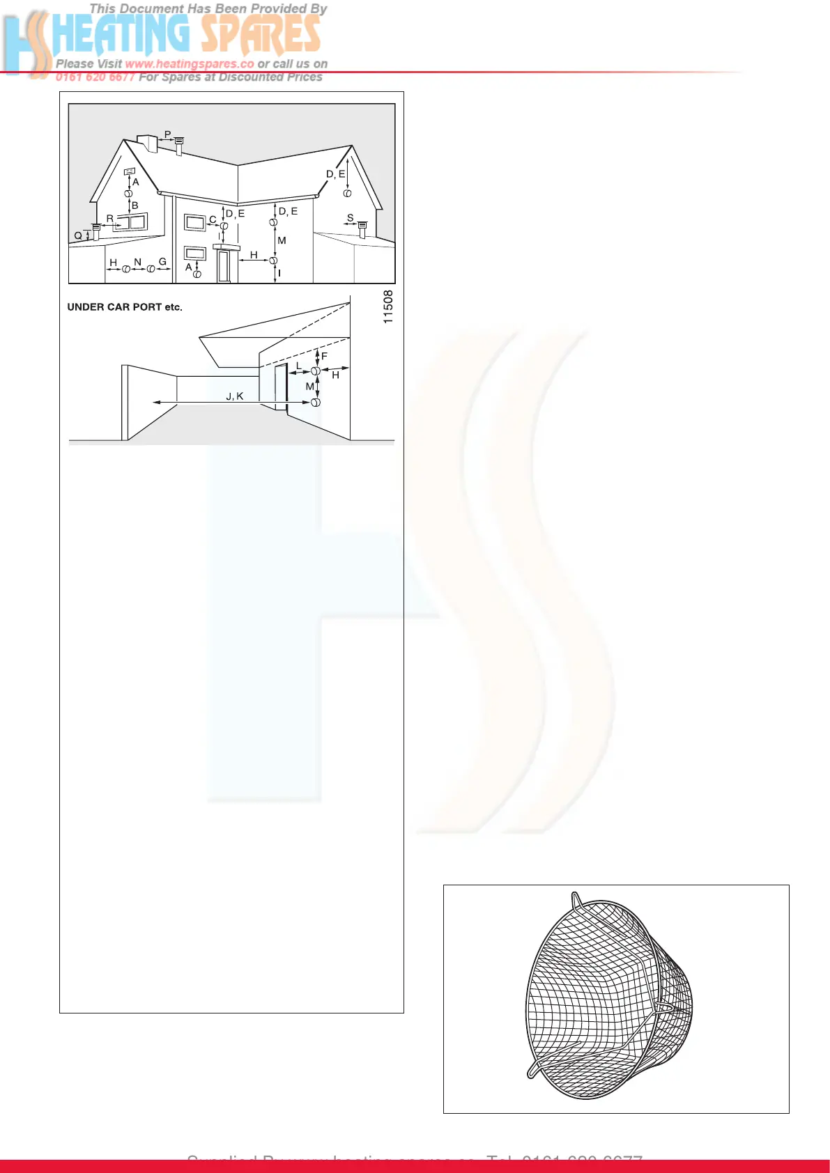 Page #11 background image