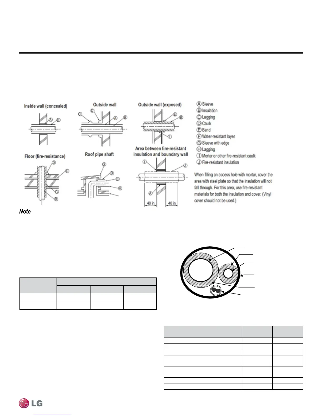 Page #41 background image