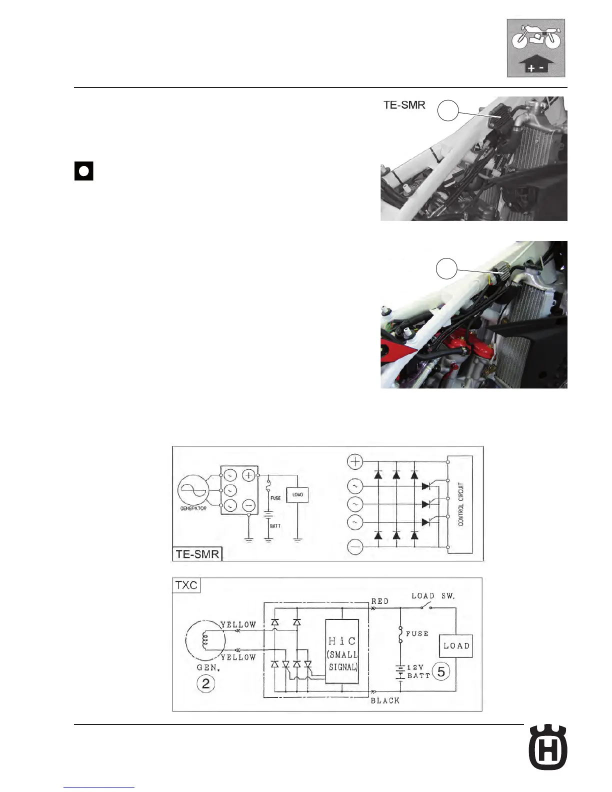 Page #293 background image