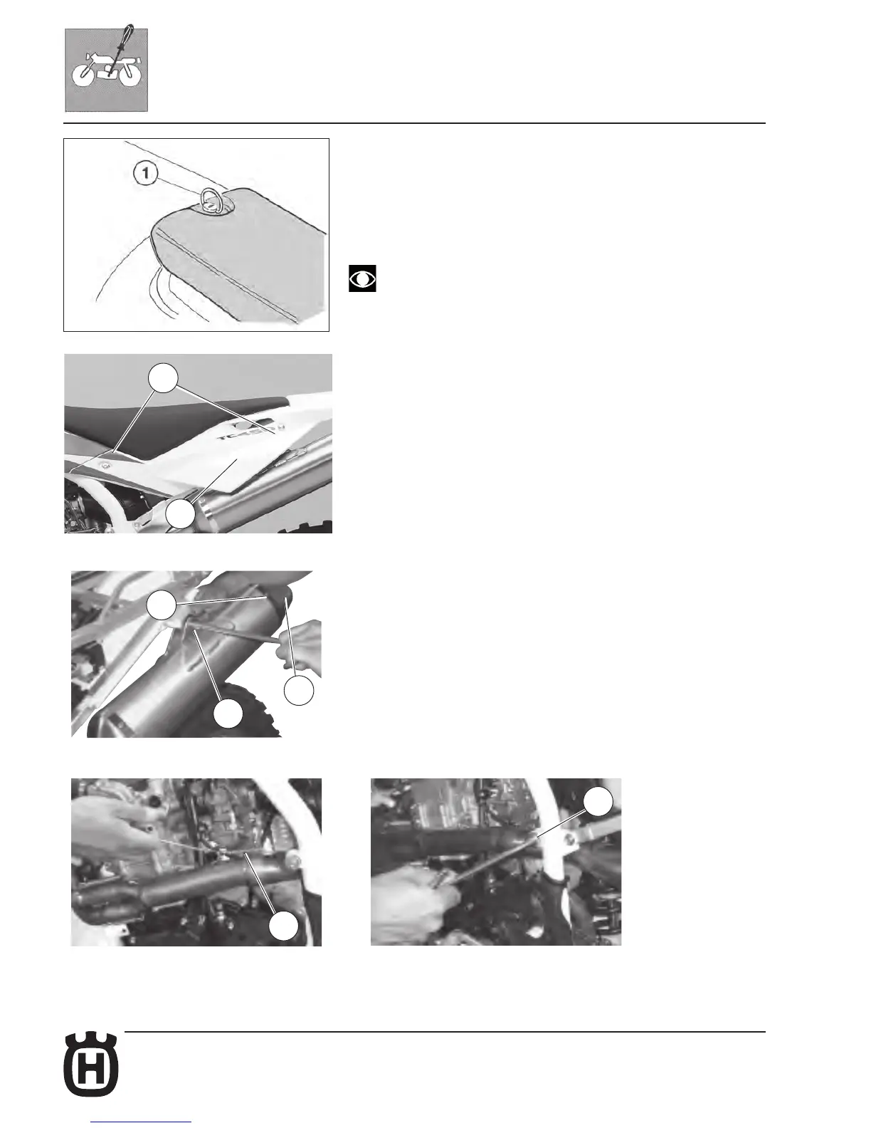 Page #68 background image