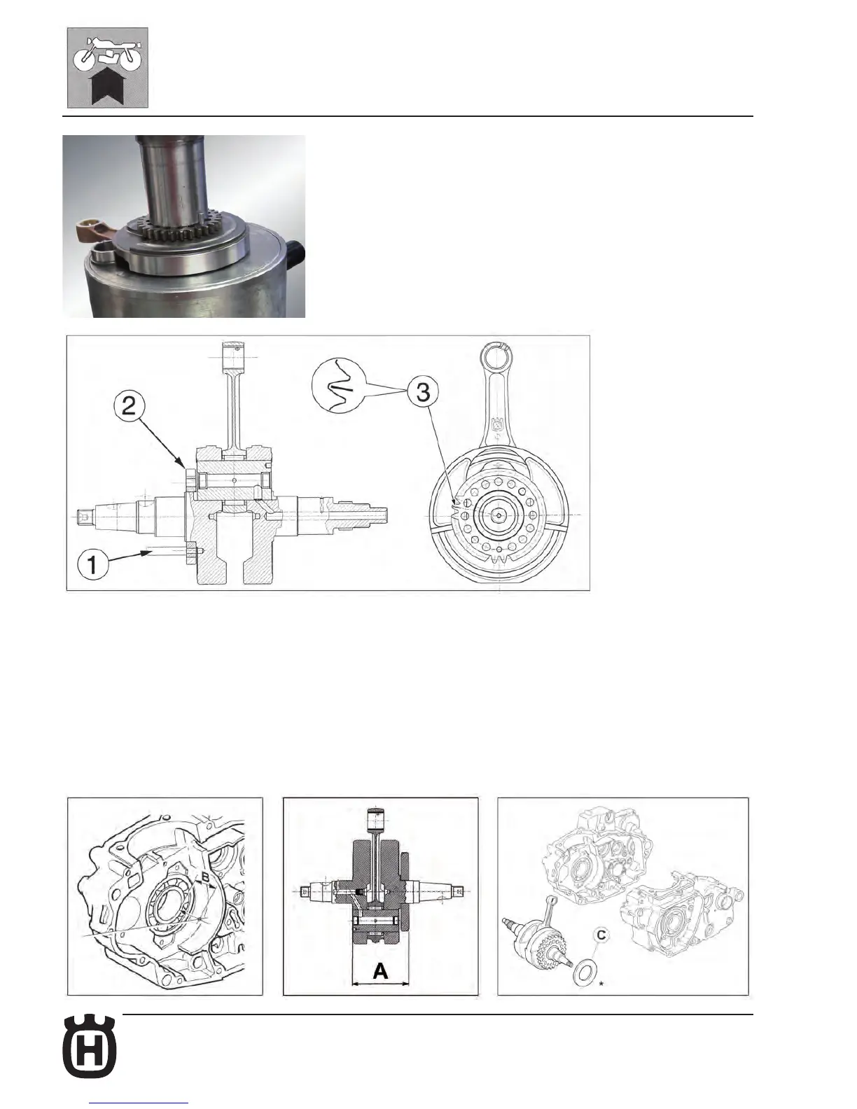 Page #164 background image
