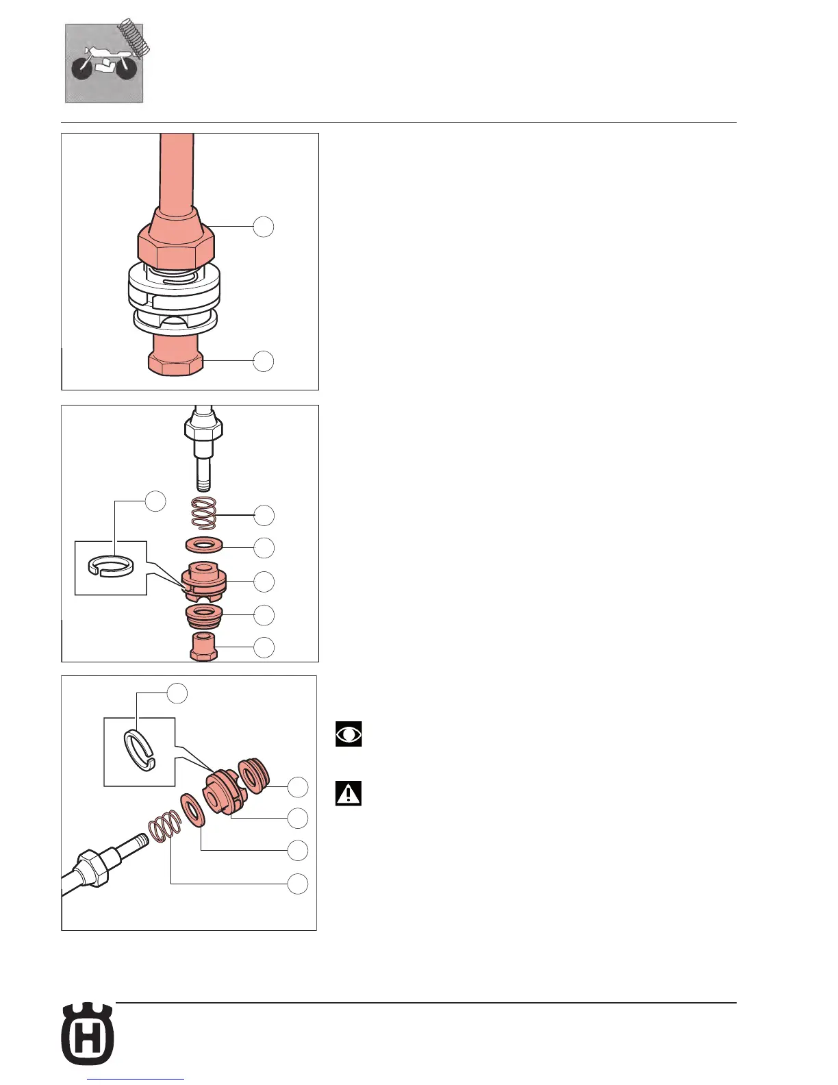 Page #208 background image