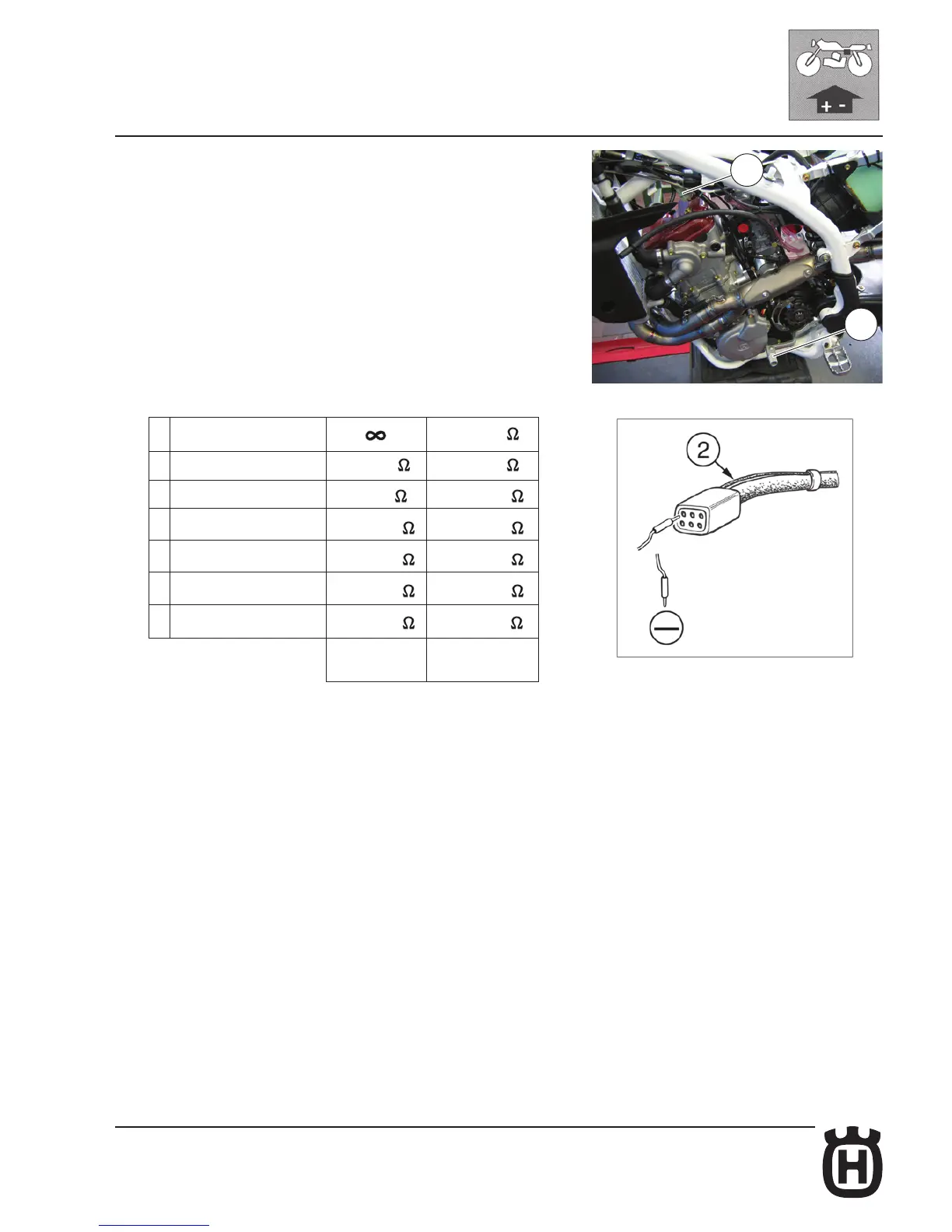 Page #307 background image