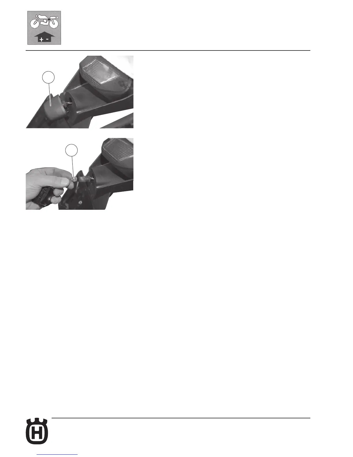 Page #312 background image