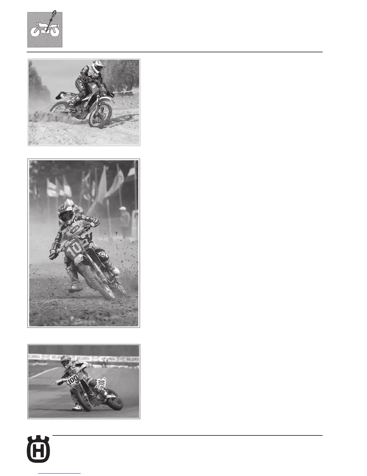 Page #60 background image