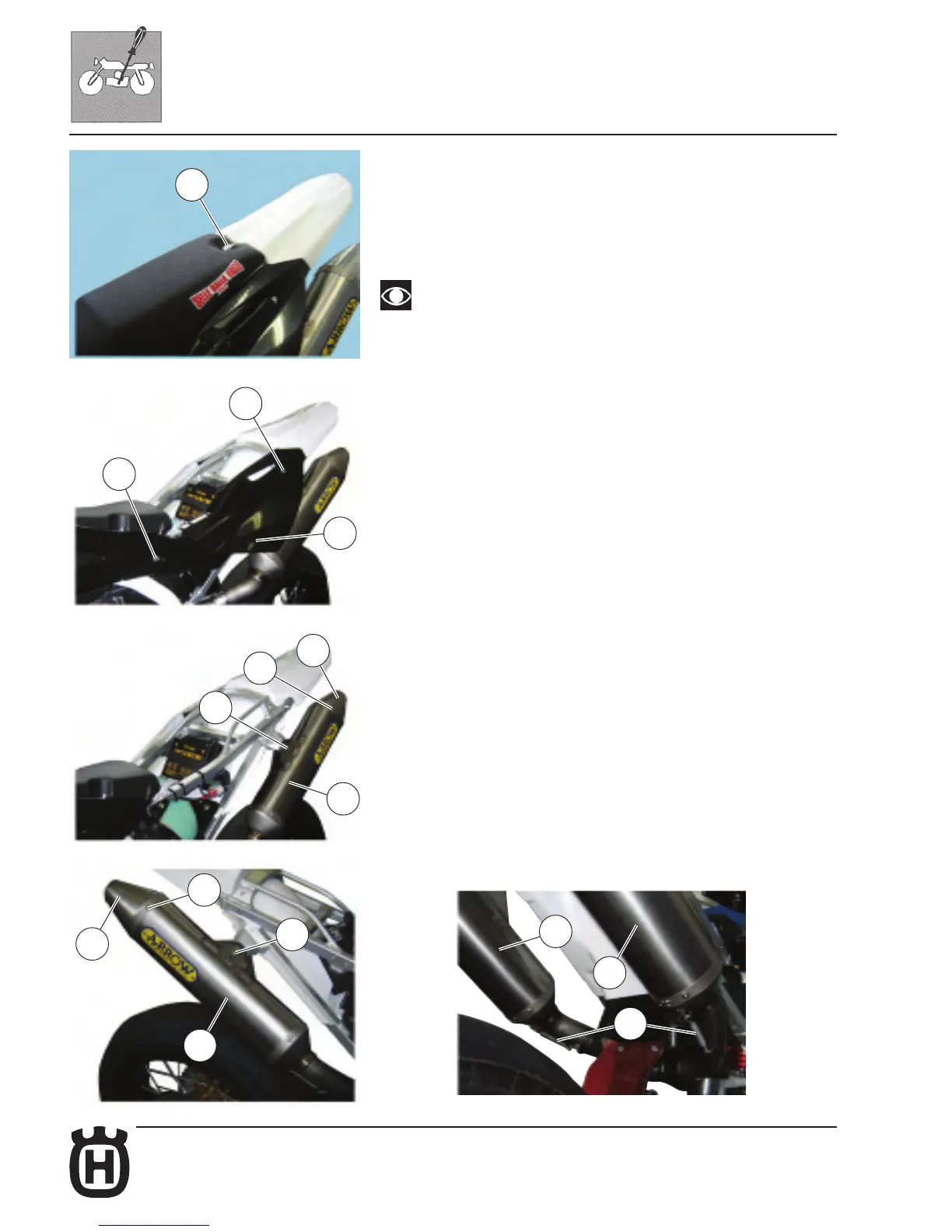 Page #72 background image