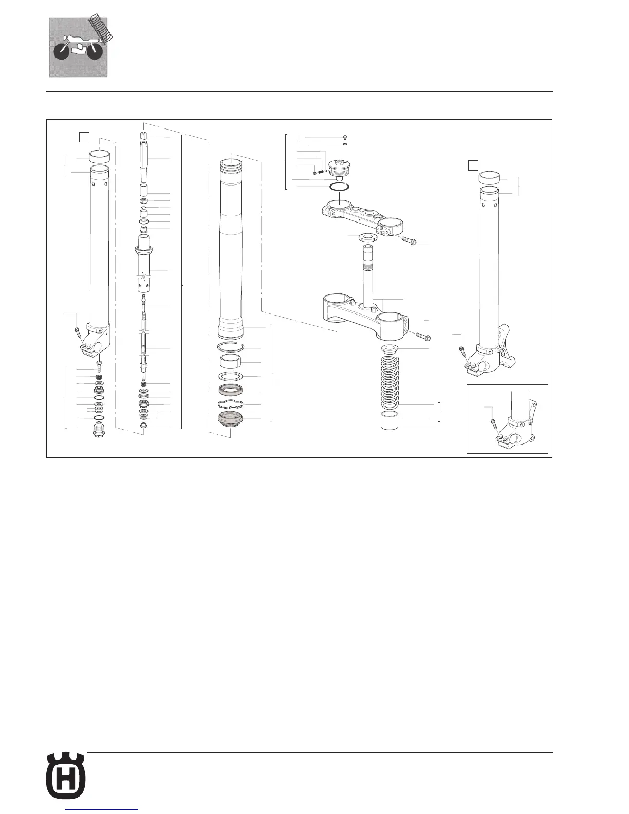 Page #204 background image
