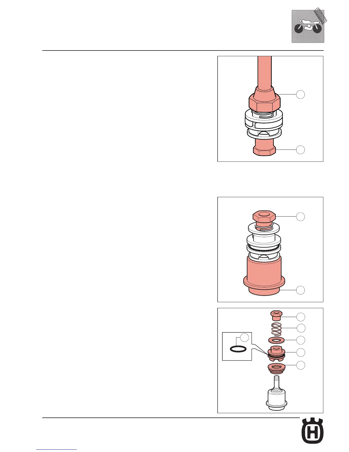 Page #215 background image