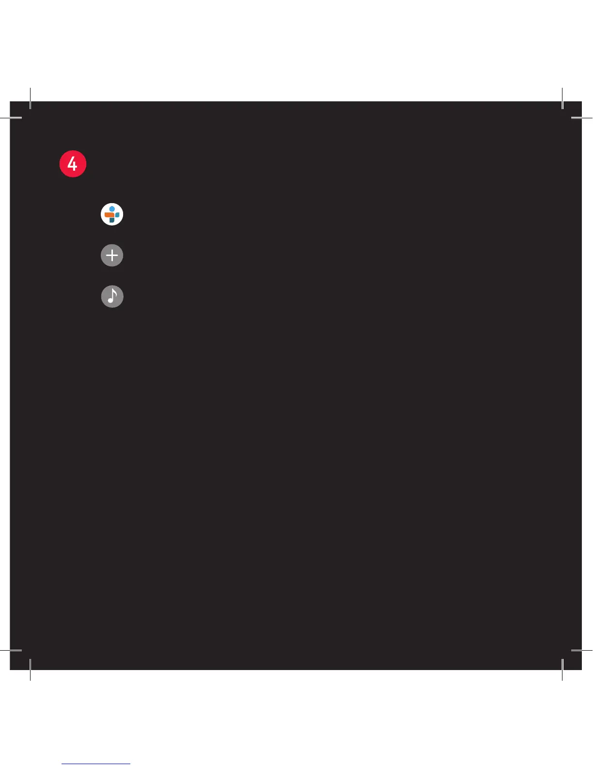 Page #5 background image