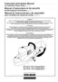Preview: Instruction And Safety Manual