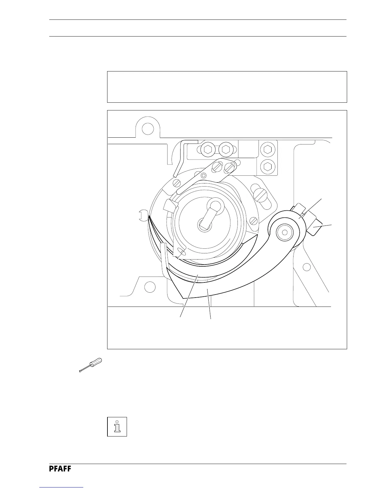 Page #73 background image