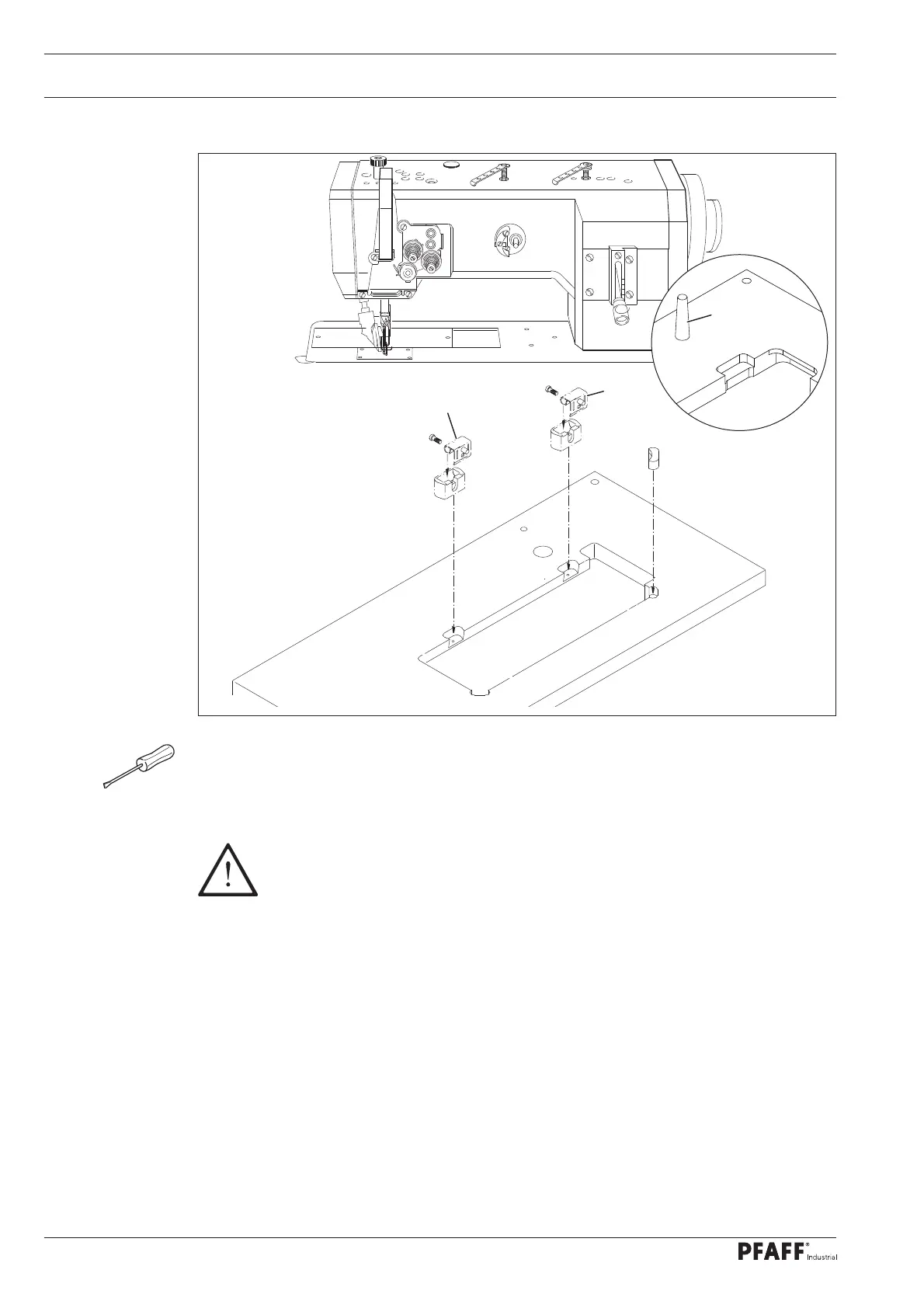 Page #20 background image