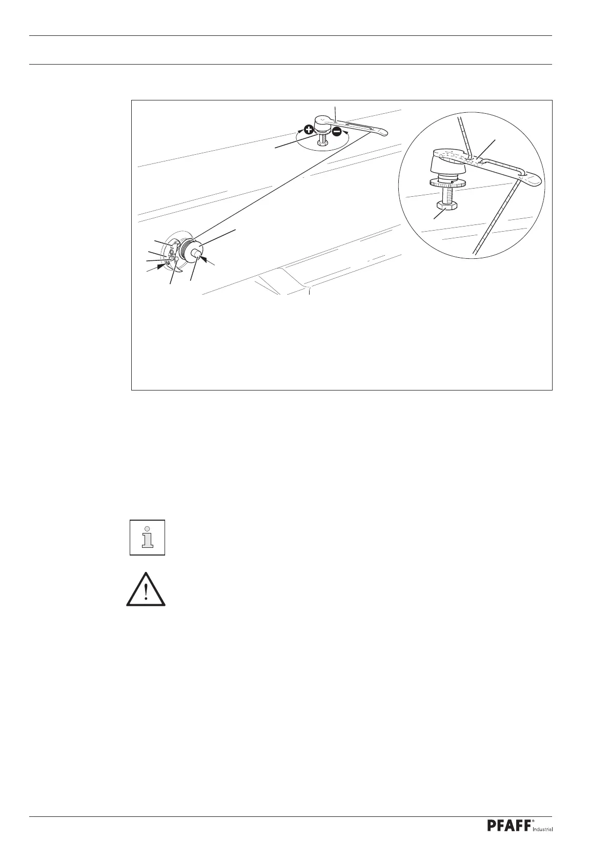 Page #28 background image