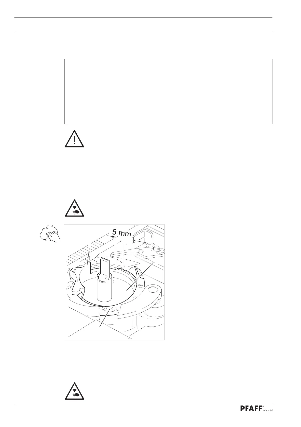 Page #32 background image