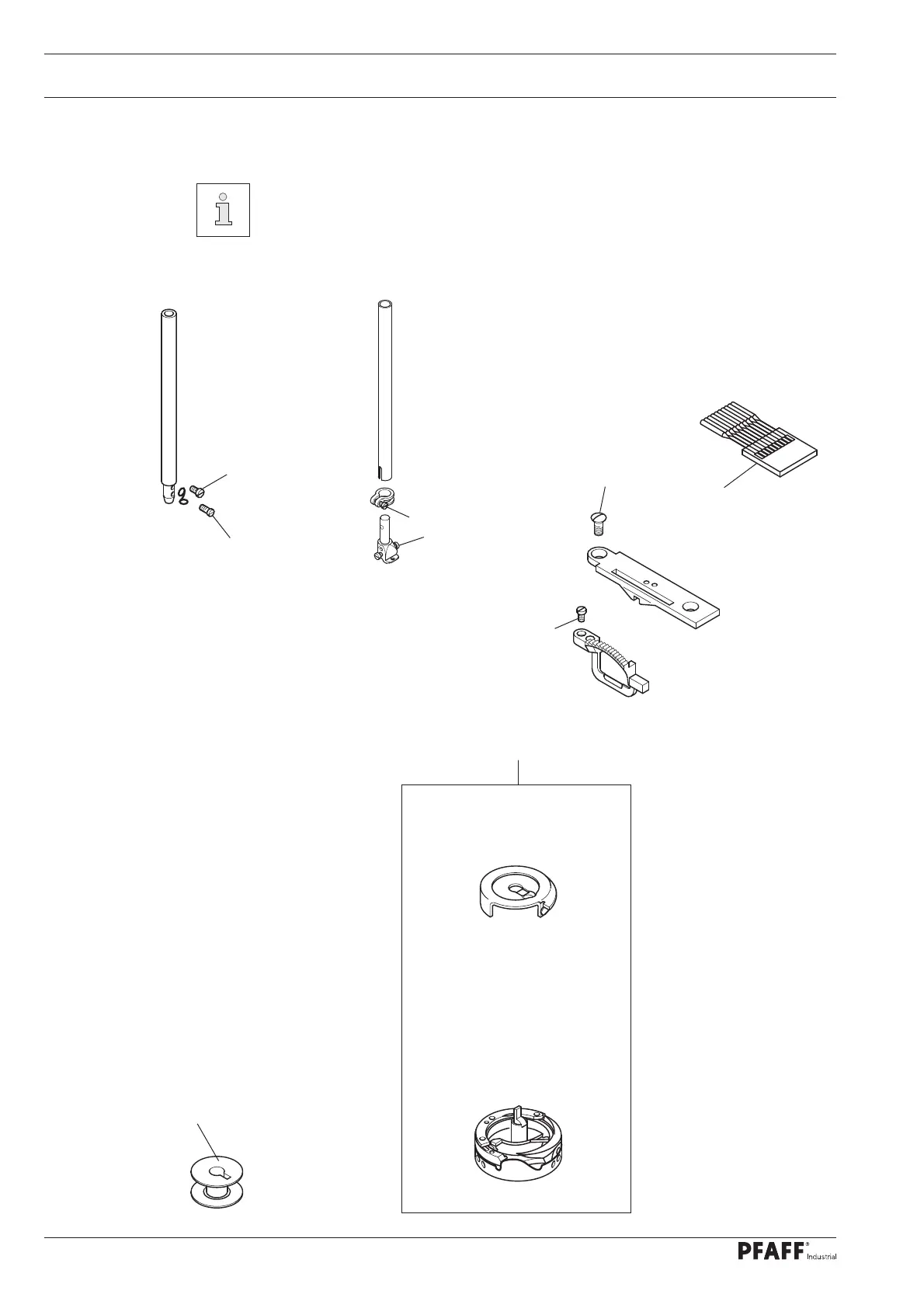 Page #40 background image