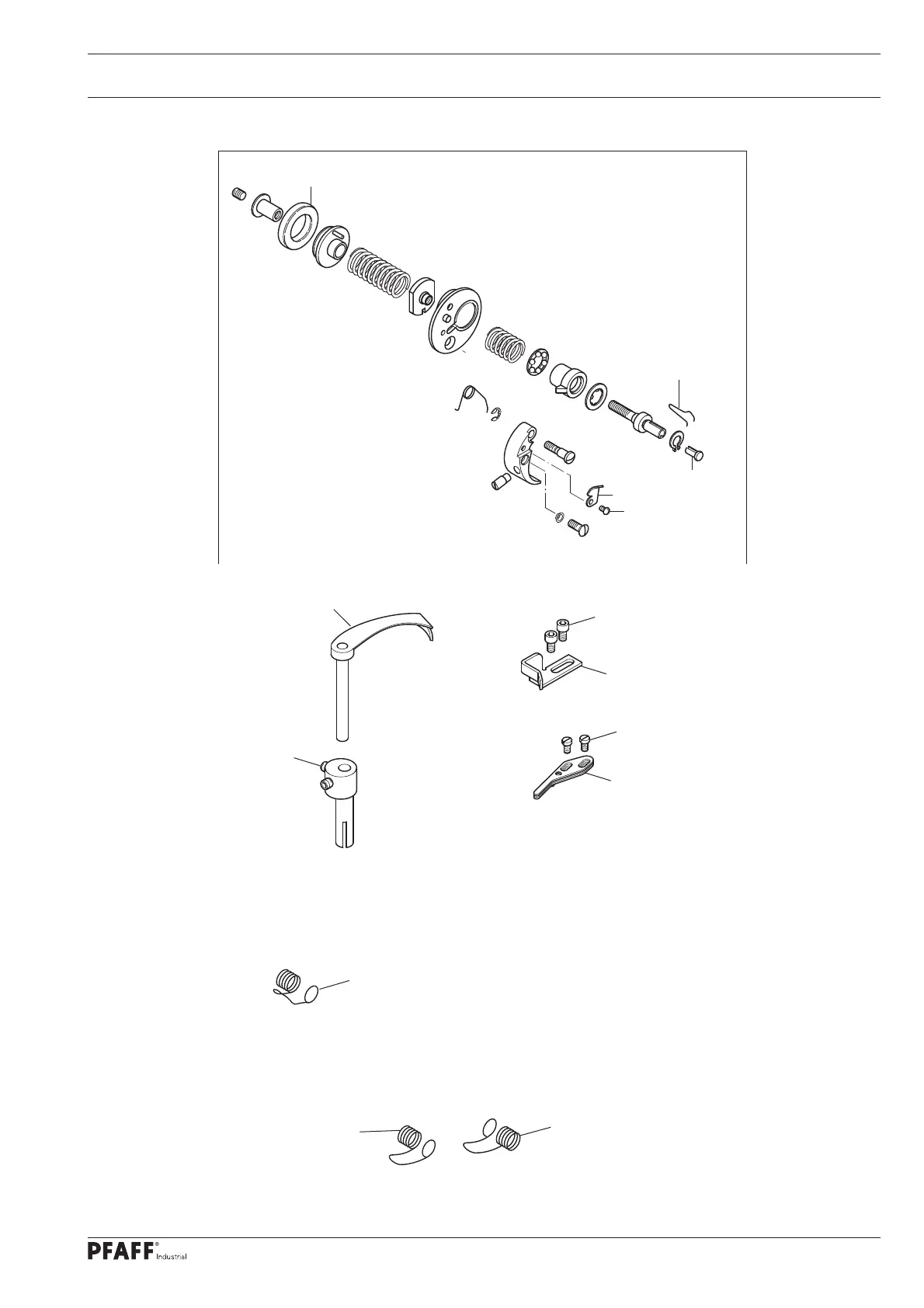 Page #41 background image