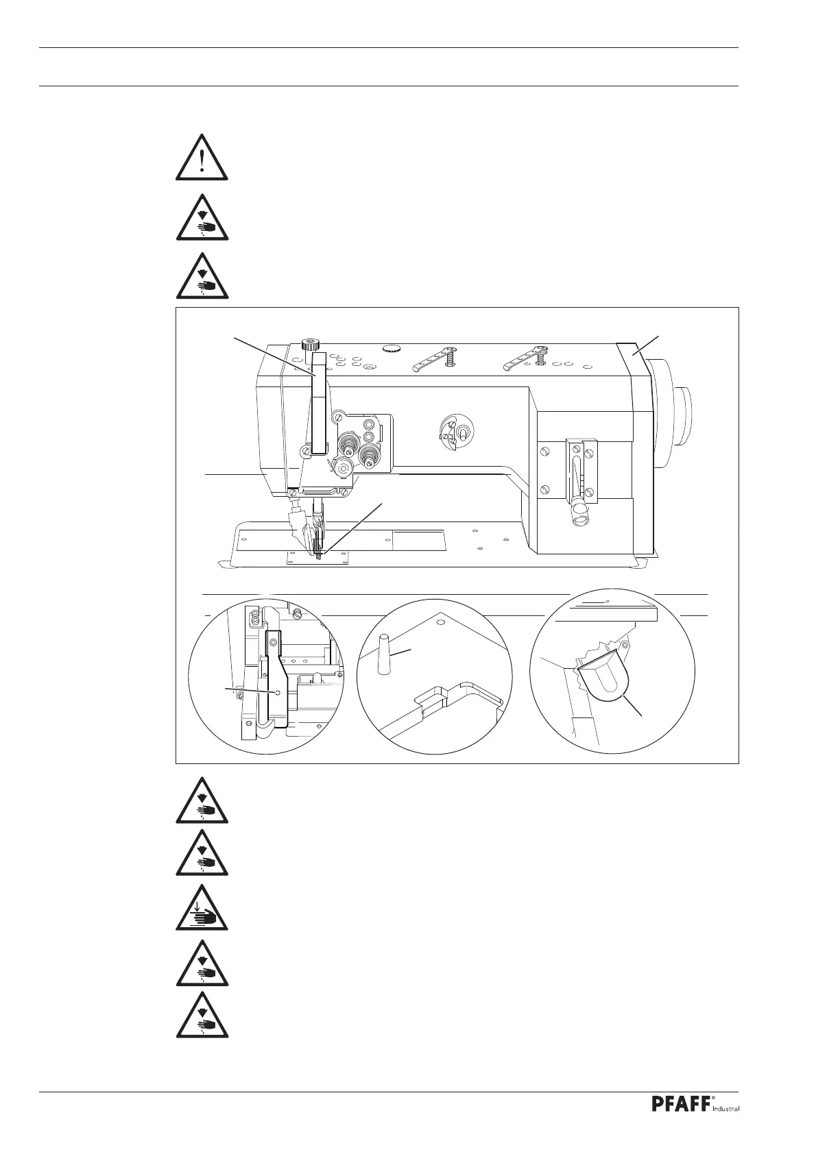 Page #8 background image