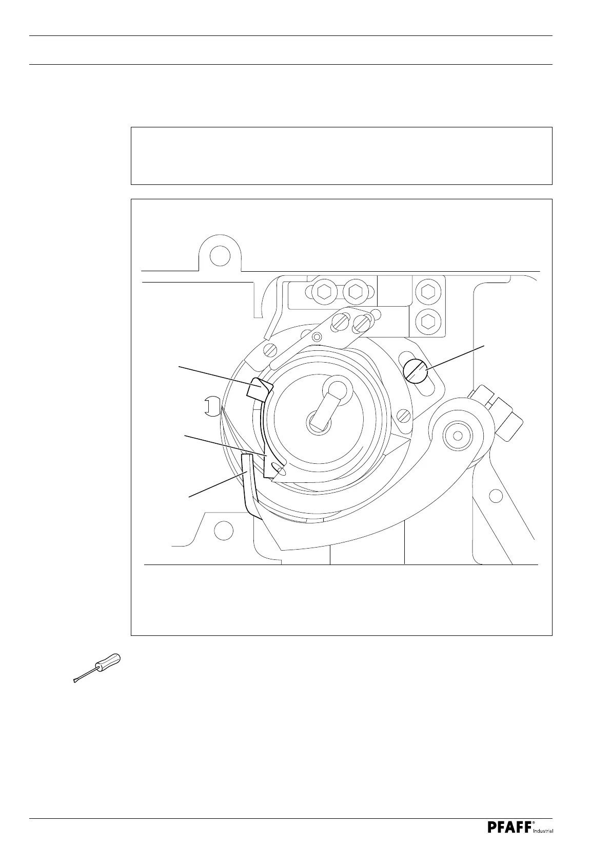Page #16 background image
