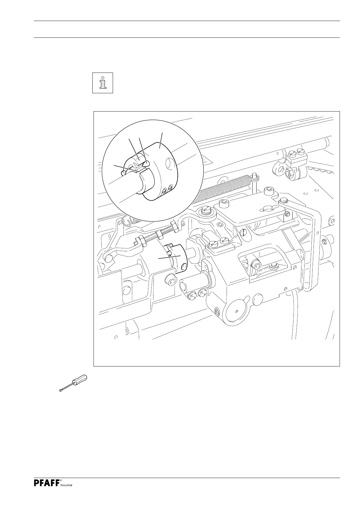 Page #17 background image