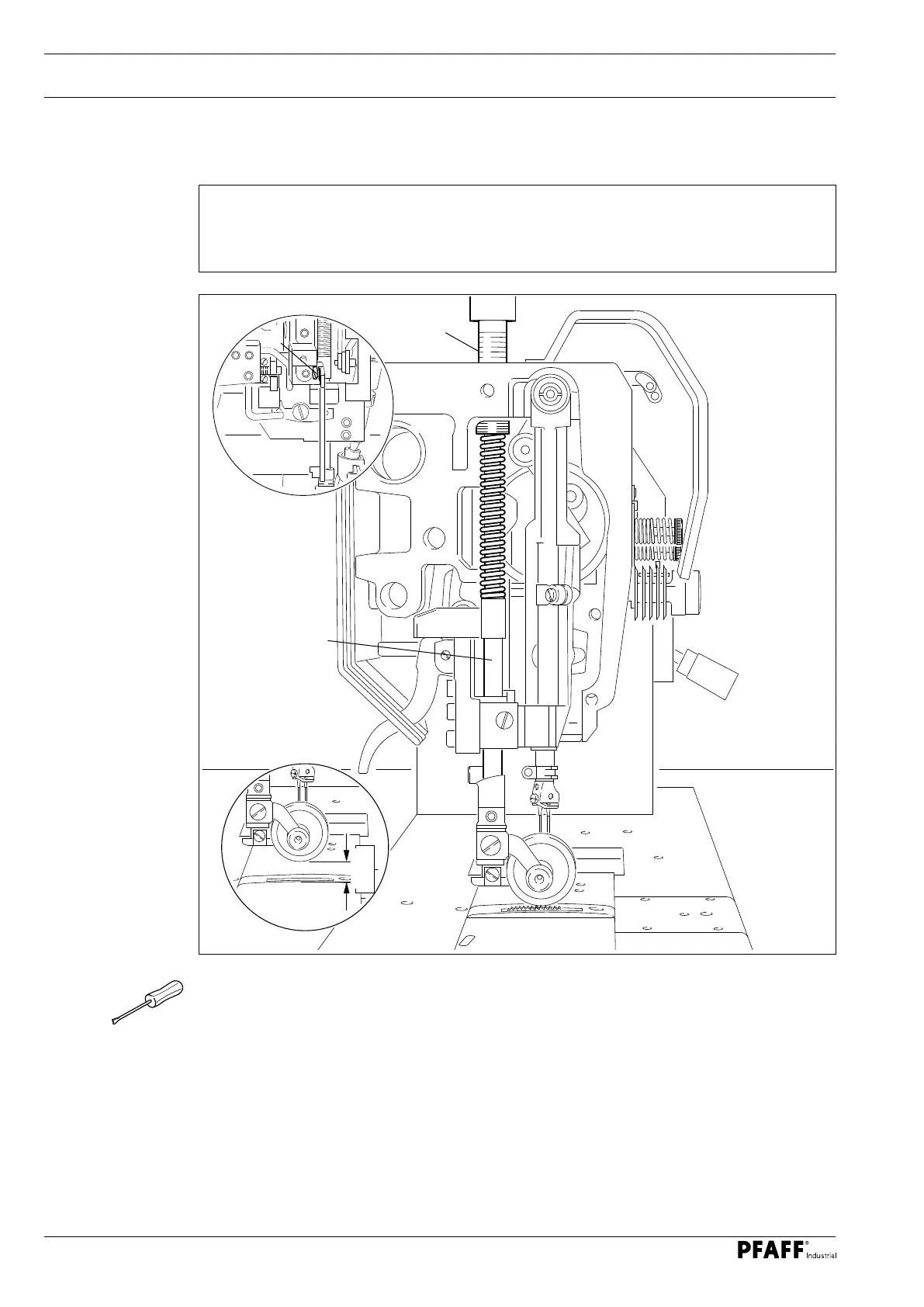Page #18 background image
