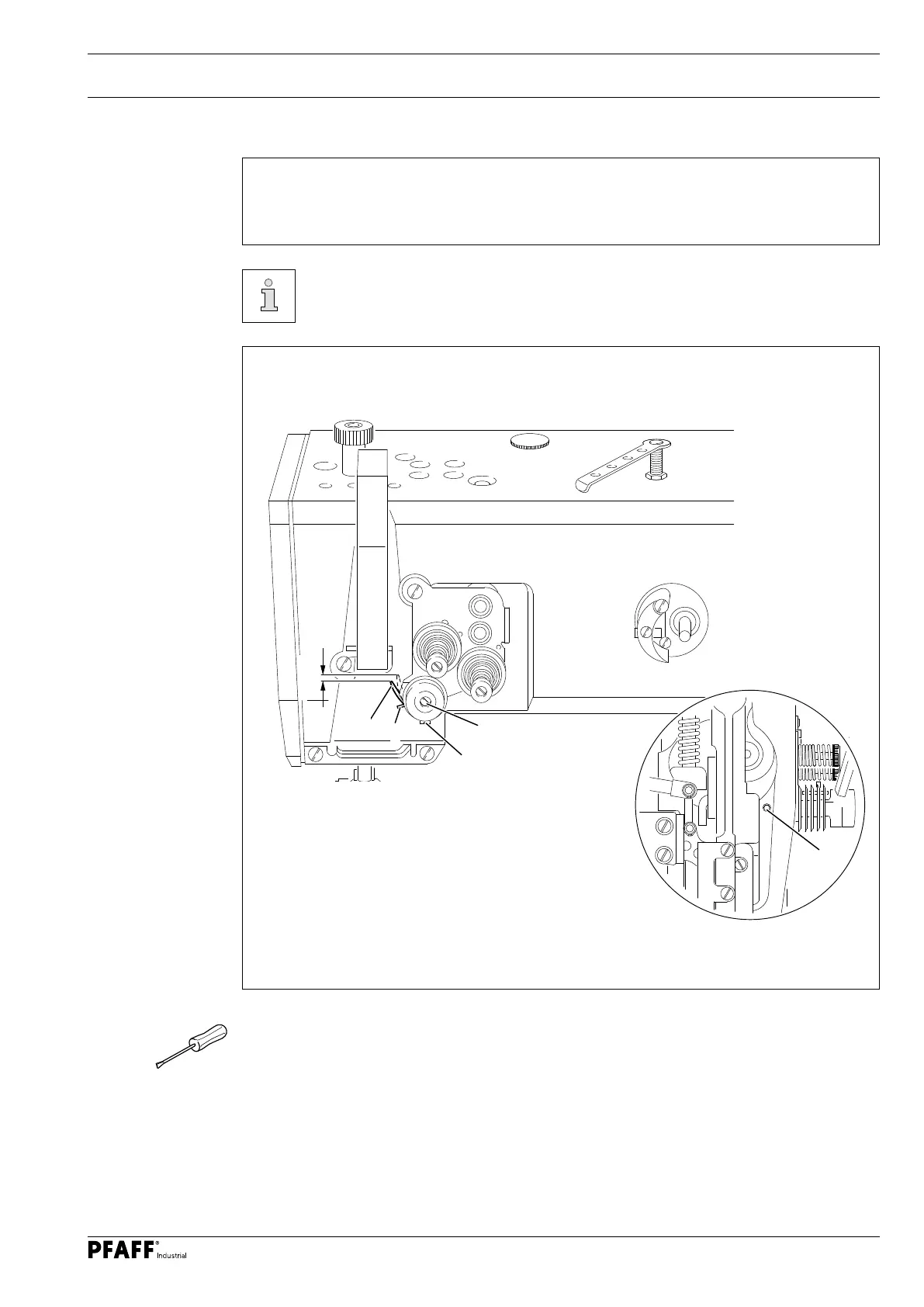 Page #21 background image