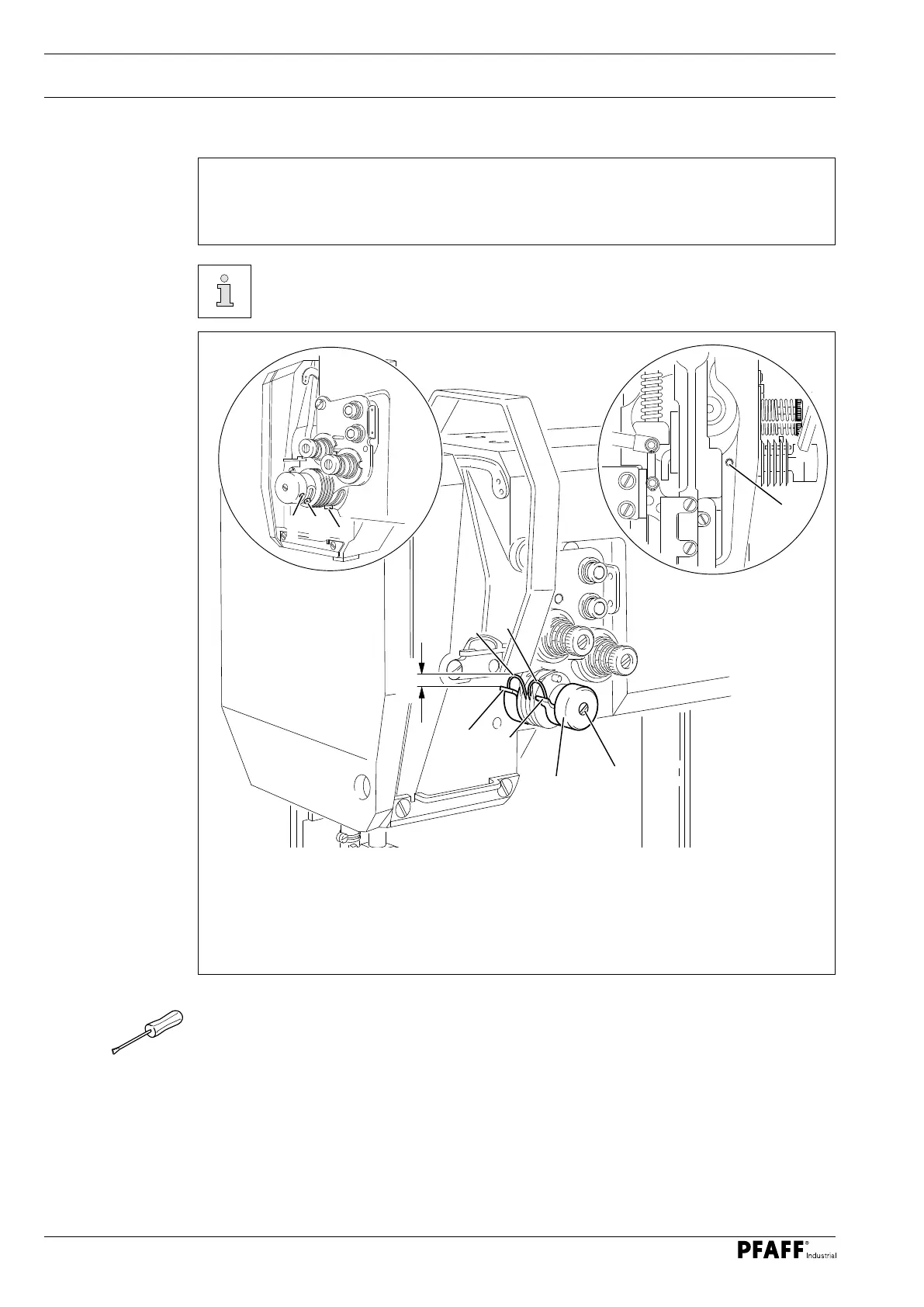 Page #22 background image