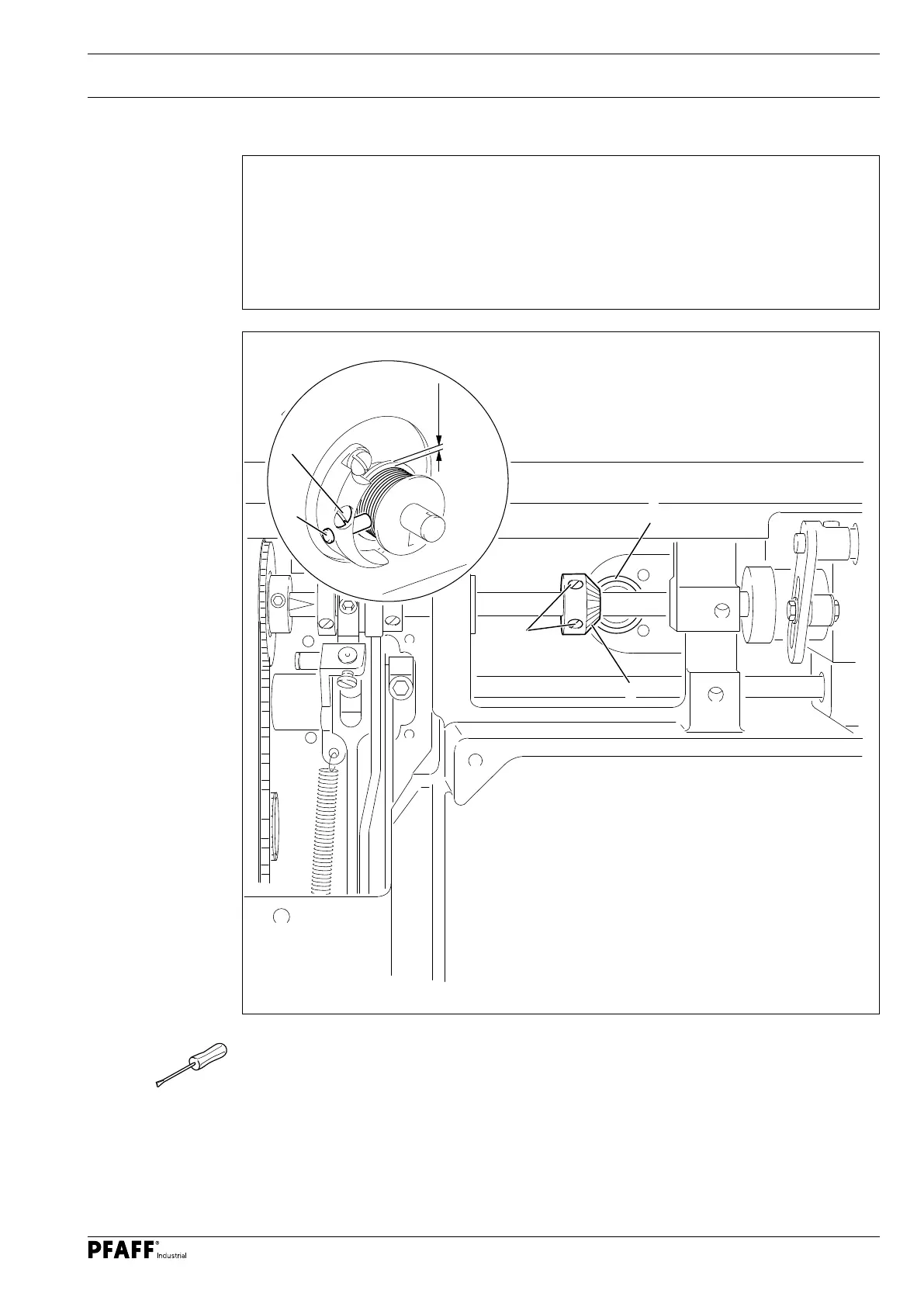 Page #23 background image