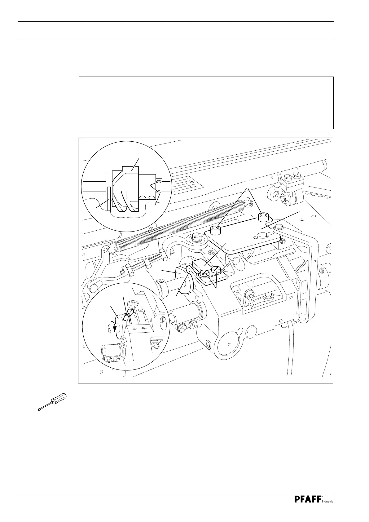 Page #24 background image