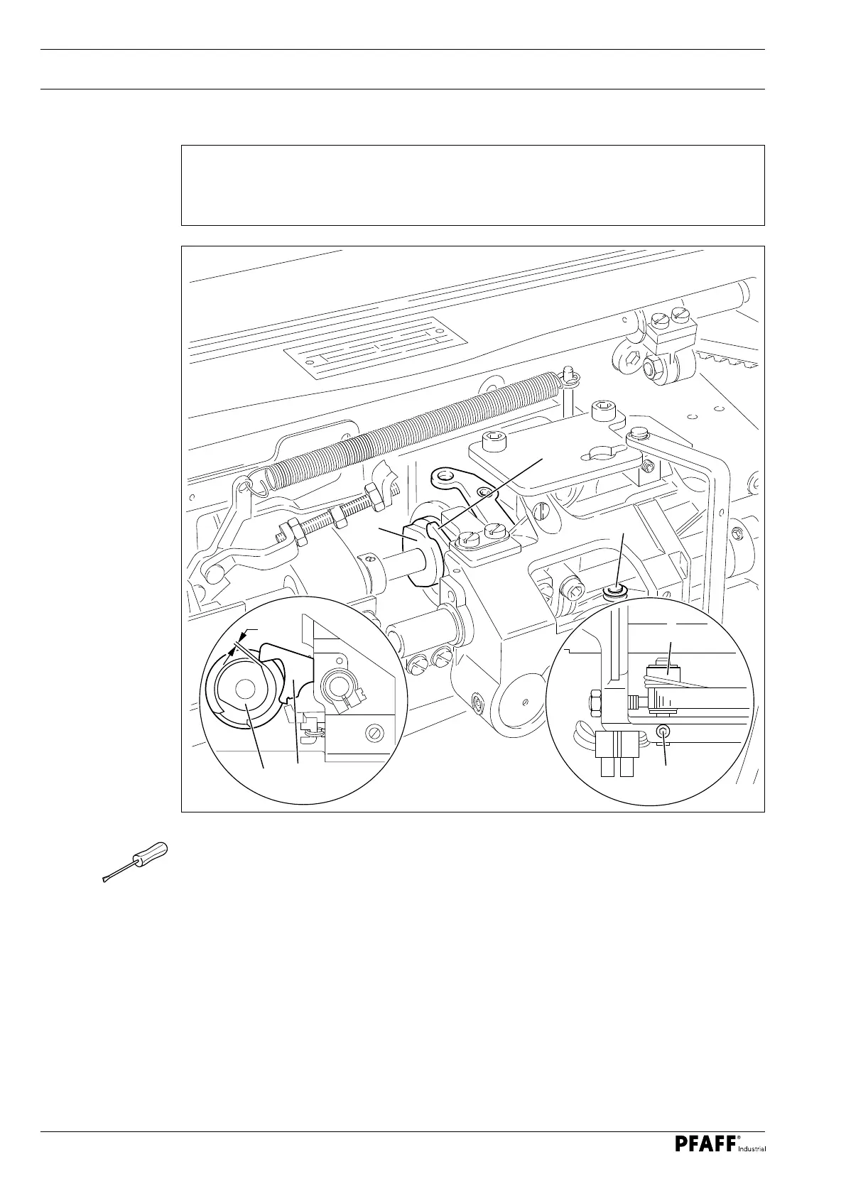 Page #26 background image
