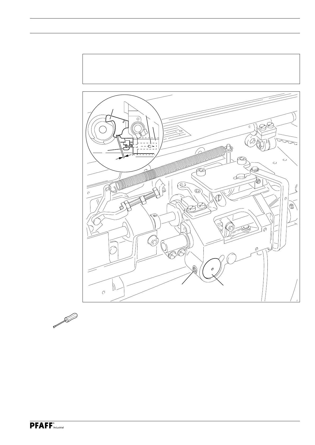 Page #27 background image