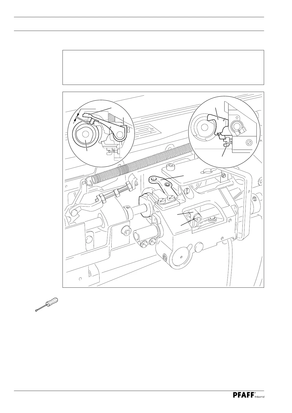 Page #28 background image